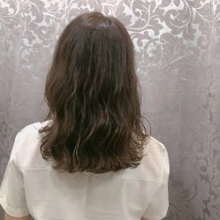 点击看大图 -GIRL STYLE 烫发·染发沙龙