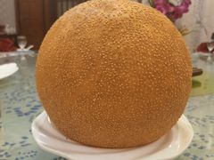 -世外桃源农庄·德清土菜(兴康南路店)