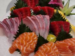 -大东海海鲜酒楼(渔人码头总店)