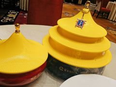 -花家八爷府(王府井·故宫店)
