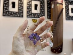 -六艺琴馆钢琴·古筝·古琴·琵琶