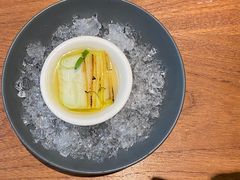 -天水蔬食料理(树德之光店)