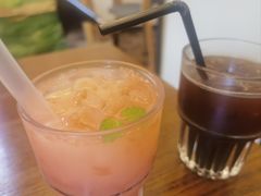 -良友书坊(安徽路店)