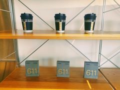 -科学家咖啡(海岸城店)