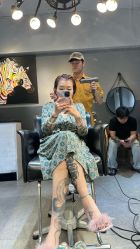 -G.O.T salon