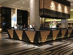 -新高轮格兰王子大酒店