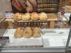 -七鲜超市(瑞虹天地太阳宫店)