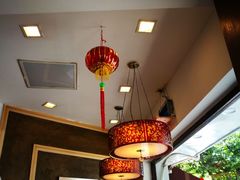-王家沙点心店(西康路店)