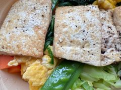 -么么咖啡(亚运豪庭店)