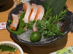-沼津港渔市(宏伊国际广场店)