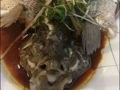 -岭南海晏楼(东晓南店)