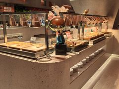 -海德温泉生活馆(朝阳大悦城店)