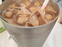 -華歡冰室-WahFoon(吉大店)
