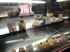 -苏妃奶酪(平江路店)