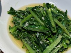 -俭寨大盘鸡·手抓肉·烧烤新疆菜(乌苏路店)