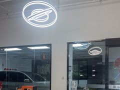 -车友必成·3M汽车贴膜/隐形车衣/改色膜(成都店)