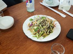 -文记沸腾鱼(永安路总店)