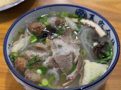 -夏家合汁(天润花园小区店)