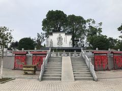 -武汉紫薇都市田园