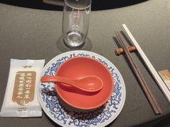 -皇厨荣升名厨家宴.赣州客家菜