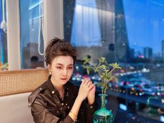 -潮堂 · 潮州菜(国贸商城店)