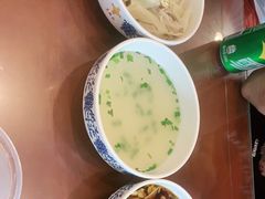-王興記(中山路店)