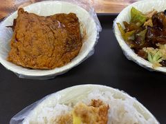 -刘小忙把子肉(北园大街总店)