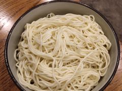 -虾小龙老长沙龙虾馆(坡子街店)