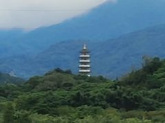 -风云岭森林公园