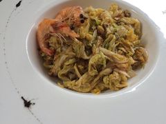 iphone_upload_pic-唐廊烤鸭店(工体店)