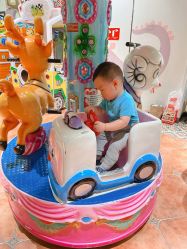 -MELAND(大融城店)