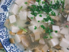 -洞天食府(北大街店)