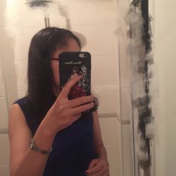 -MAGIC米几发型设计·羊毛卷