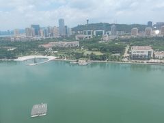 -厦门大学附属中山医院(本部)