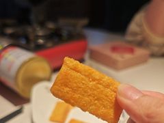 -湘悦回家(棠东店)