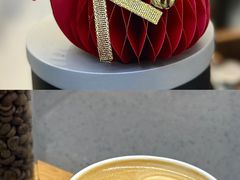 -豆相识•九九豆腐脑(牛咡桥店)