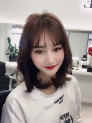 -SalonRivelin 沙龙瑞菱