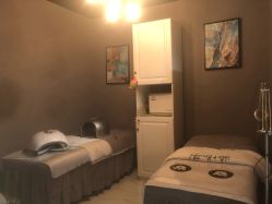 -三只熊皮肤管理中心