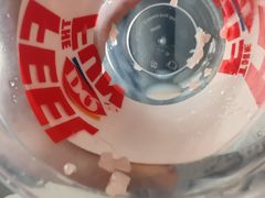 -DQ·蛋糕·冰淇淋(天通苑华联店)