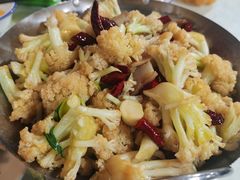 -石饮红星包子(中山路店)
