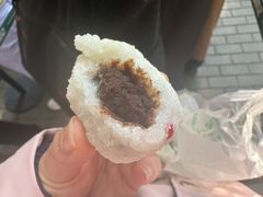 -牛街洪记小吃店(牛街店)