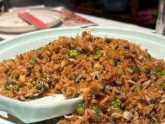 -蚬皇•陈味莞(西平景湖店)