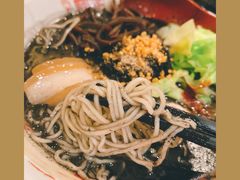 -豚王拉面(澳门银河店)