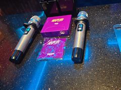 -皓声音KTV(新景店)