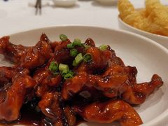 -知味观(湖滨总店)