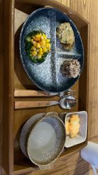 -芳香乐府疗愈空间·SPA·冥想