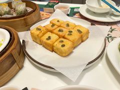 -有心德(隆生店)