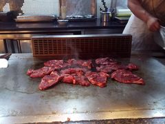 -星伦多自助料理·涮烤一体(虹悦城店)