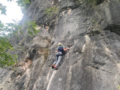 -Club Med地中海俱乐部·桂林度假村