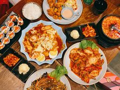 -SchoolStory学校的故事(七星路店)